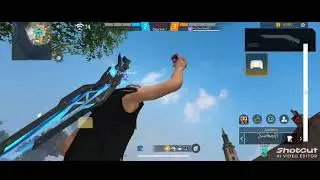 Channel Shemland gaming... W2k gaming💪 🆚 ML sawkmei💪