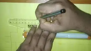 bush type flanged coupling part 1