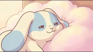 Buenas noches, sol 🌙 | Canci&oacute;n infantil para dormir beb&eacute;s