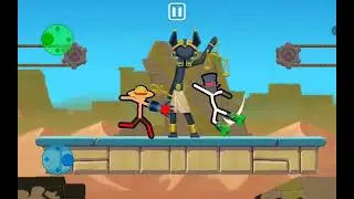 Nosso primeiro vídeo amizade para sempre 😁