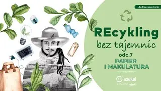 Dlaczego już nie zbieramy gazet na makulaturę, jak za dawnych lat?