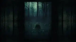The Legend of Nøkken | Speedart | by Bjerkeng