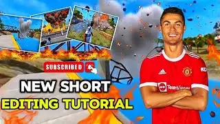 😱Haw to new || editing 😎 short tutorial TXG VIKASH || 🥰 #bhavesh999 #jeevansakshi 🤯