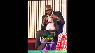 Backward Integration as a Way Forward for Nigeria.