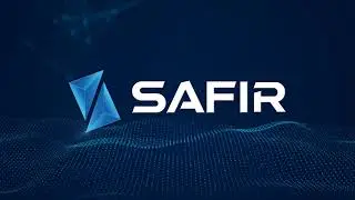 Safir - Zeniq Backoffice Şifremi nasıl değiştirebilirim
