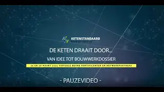 Compilatie Klantcases STABU, ETIM, DICO Standaard