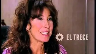 Mujeres de nadie - Segunda temporada - Capítulo 48
