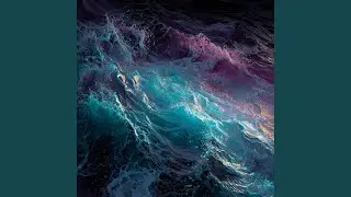 OCEANS