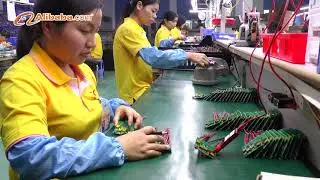 Introduction SRNE Solar