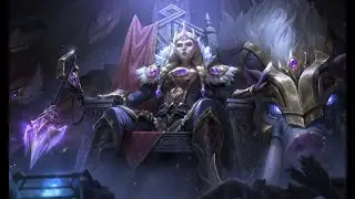 OP TANKY CRAZY SEJUANI ARAM FULL GAME !! #leagueoflegends #gaming #aram #like #subscribe