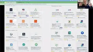 Jira as the Central Dashboard Hub of your Organization