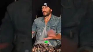 #Shafic of GetFBN talks about how got #TyDollaSign to  Wears his Clothing