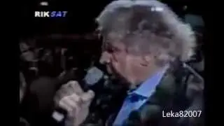 ΜΙΚΗΣ ΘΕΟΔΩΡΑΚΗΣ / Κυπρος 2005