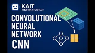 Convolutional Neural Network