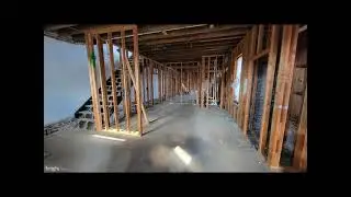 496 STATE STREET, Trenton, NJ 08618 - Commercial - Real Estate - For Sale