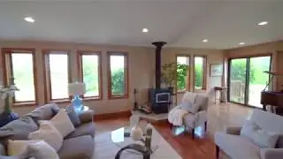 2287 Pelham Road, Jordan Ontario