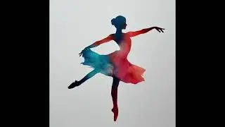 The Light Is You