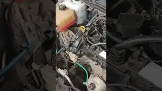 qual &eacute; a fun&ccedil;&atilde;o do aditivo no radiador do seu carro #shortsvideo #shortvideo #mecanica