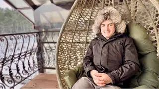 Друзья, вы просили - МЫ СДЕЛАЛИ! Денис отвечает на вопросы о 21-дневном ГОЛОДАНИИ! 