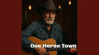Pickup Truck Anthem