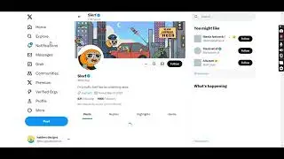 how to track the big wallet and making money
