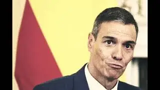 Spain's Prime Minister on the Wrong Side of History (Robert Williams)
