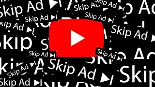 Youtube's problem with ads (DBD gameplay Yap Sesh)