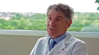 Dr. Paolo Venegoni - Cardiovascular Specialists of Texas