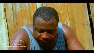 PROPHET ALBERT Mc-WILLIAMS - Prayer Request [Official Music Video]