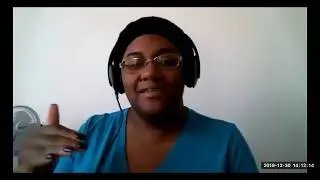 Prophetic Word for 2020   part 1