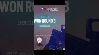 What! #vtuberuprising #vtuber #twitch #funnystreammoments #gaming #envtuber #twitchvtuber