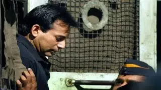 1993 Mumbai Blast Verdict: Abu Salem gets life, death for Tahir Merchant