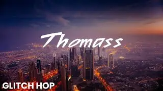 Thomass - Jackpot (EP Track 1) | Electro House 