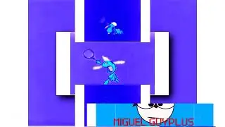 snoopy has a erpic avc in chorded scan