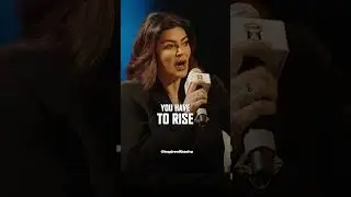Sushmita Sen - Be 100% Present! ✨#shorts #shortsfeed #shortsvideo #motivation #trending #trend