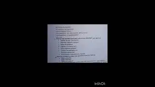 ME8793 PPCE Unit 02 important Two Mark Questions