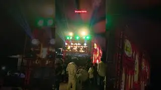 fill this song😊✌️ like, shere,comment #dj #youtubeshorts #creator #music #dhumal #viral #viralvideo