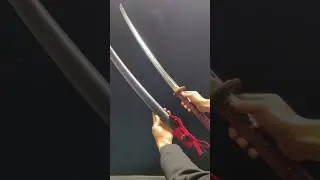 #beautiful #katana #handmade #blade #knives #warrior #swordsman #weapon #collect #nice #cool #fpy