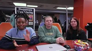 Out in Science, Technology, Engineering, & Mathematics (oSTEM)