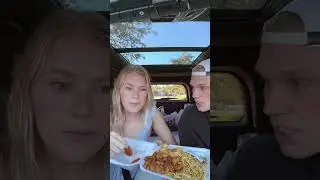Couples Prank Wars That Got WAY Too Chaotic 😂