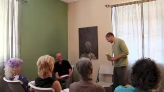 Ancient Wisdom for a A New Age - An Introduction