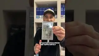 📦 New package just arrived at Sccards! #Sccards #SoccerCards #FootballCards #TradingCards