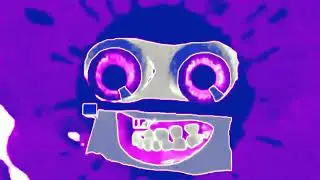 An Audio Effect I'll Call Grape Ensemble