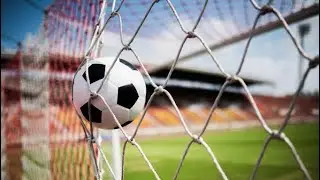 Soccer Star Hero