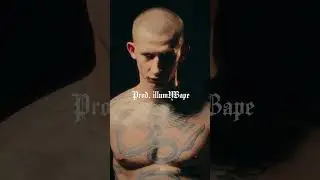 ICEGERGERT x BANG OG TYPE BEAT #icegergert #rap #typebeat #icegergerttypebeat #babymelotypebeat