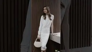 MONA S/S25