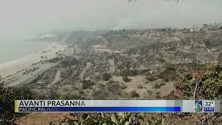 Library of Michigan hosts an exhibit focusing on Americans and the Holocaust