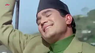 रोमांटिक गाने ✨  Old Hindi Songs  Lata Mangeshkar, Mohammed Rafi, Kishore Kumar