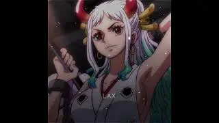 Yamato edit