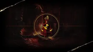 Limbus Company OST - Dungeon Theme